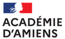 Académie d'Amiens